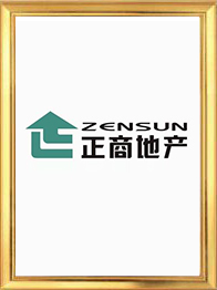 正商地产